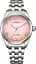 Годинник Citizen EM1140-80X - мініатюра 1