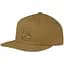 Кепка Buff Trucker Cap Wadi Fawn L/XL (1033-BU 133557.346.30.00) - мініатюра 1