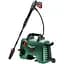 Мінімийка високого тиску Bosch EasyAquatak 110 1300 Вт 110 бар 330 л/год шланг 3 м (0.600.8A7.F00) - мініатюра 1