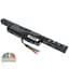 Акумулятор Acer AS16B8J (Aspire F5-573G, E5-575G) 11.1V 4400 mAh Black - мініатюра 2