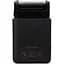 Электробритва MiJia Portable shaver MSW201 2 лезвия - миниатюра 1