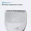 Тример Braun BG 3500 (BG3500) - мініатюра 4