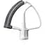 Кухонная машина KitchenAid 5KSM185PSEGR - миниатюра 6