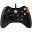 Дротовий геймпад XPRO для Microsoft Xbox 360 кабель 2 м вібрація (Xbox 360_473) - мініатюра 1