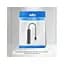 Концентратор Vention USB to 4xUSB 3.2 Gen2 + USB-C 10Gbps 0.15m black (CHOBB) - миниатюра 10