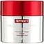 Пептидний крем з матріксилом від зморщок Medi-Peel Peptide 9 Volume & Tension Tox Cream Pro 50 мл - мініатюра 1