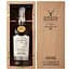 Виски Tormore Connoisseurs Choice 1991 Gordon&MacPhail Single Malt Scotch Whisky, в подарочной упаковке, 55.7%, 0.7 л - миниатюра 1