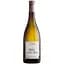 Вино Domaine Dutertre Clos du Pavillon Touraine Amboise, 13%, 0,75 л (682469) - мініатюра 1