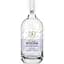 Водка LK Distillery Premium Горькая Косточка, 40%, 0,5 л - миниатюра 1