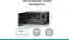 Микроволновая печь, 20л, электр. руковод., 700Вт Gorenje teh0026021 - миниатюра 3