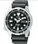 Годинник Citizen NY0040-09EE - мініатюра 1