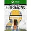 Ключ активації Microsoft Hindsight для Xbox One/Series - мініатюра 1