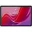 Планшет Lenovo Tab M11 (330FU) 11" 8/128Gb Wi-Fi Luna Grey + Pen (ZADA0299RU) UA UCRF - миниатюра 1