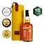 Віскі Dailuaine 12 Years Old 1st fll Oloroso Sherry (Bodega) 56.4% 0.7 л, в подарунковій упаковці - мініатюра 1