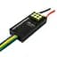 Регулятор ходу (ESC) Flipsky FSESC-110300 26S 300A (FSESC110300) - мініатюра 4
