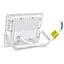 Прожектор Videx LED 30W 5000K 220V (VL-F2e-305W) - мініатюра 2