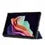 Чехол-книжка для планшета Lenovo P11 Pro 2nd Gen TB-132FU /TB-138FC 11.2" Фея - миниатюра 4