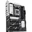 Материнська плата Asus (PRIME B840-PLUS WIFI) - мініатюра 3