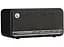 Портативна акустика Edifier MP230 Retro Black (MP230Retroblack) - мініатюра 3