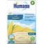 Молочная каша Humana Кукурузная 200 г - миниатюра 1