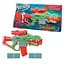 Бластер Hasbro Nerf Dino Rex-Rampage (F0807) - миниатюра 2
