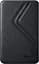 Зовнішній жорсткий диск Apacer 4Tb AC236 Black (AP4TBAC236B-1) - мініатюра 1