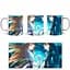 Кухоль GeekLand Sword Art Online Майстра меча онлайн Асуна Кіріто SAO 02.31 330 мл білий - мініатюра 4