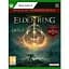 Гра Elden Ring Shadow of the Erdtree Edition (російські субтитри) (Xbox Series X) - мініатюра 1