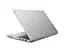 Ноутбук HP ZBook Fury 16 G10 Mobile Workstation (62V64EA) - мініатюра 2