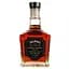 Віскі Jack Daniel's Single Barrel 45% 0.7 л - мініатюра 2