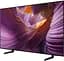 Телевізор Samsung QE65S85F - мініатюра 3