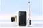 Внешний аккумулятор Baseus Comet Series 20000mAh 22.5W PD with Display USB-A / USB-C cable PPMD020101 - миниатюра 6