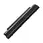 Акумуляторна батарея Hosowell Dell JD41Y V131 V131D V131R N311z N411z H2XW1 - мініатюра 1