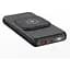 Аккумулятор портативный XO PR161 Magnetic Wireless магнитный 15W 10000 mAh - миниатюра 3