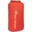 Гермочохол Sea To Summit Lightweight Dry Bag 20 L Spicy Orange (1033-STS ASG012011-060828) - мініатюра 1