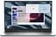 Ноутбук Dell Pro 15 Essential (PV15250RPLU003UA_W11P) - мініатюра 1