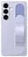 Чохол Samsung S25 FE Standing Grip EF-GS731CLEGWW Light Blue teh0023356 - мініатюра 3