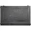 Корпус для ПК 1stPlayer (X2-M-BK-4F7) - миниатюра 7