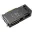 Відеокарта ASUS Radeon RX 7600 8Gb DUAL OC EVO (DUAL-RX7600-O8G-EVO) - мініатюра 6