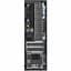 Комп'ютер Dell OptiPlex 7050 SFF i5-6500/8/240SSD Refurb - мініатюра 2