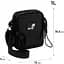 Сумка-кросбоді Kite Education teens 2520-1 (K25-2520-1) - мініатюра 3