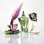 Тестер Jean Paul Gaultier Le Beau Paradise Garden парфумована вода 75 ml - мініатюра 3