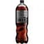Напій безалкогольний Pepsi Black Free сильногазований 1.75 л - мініатюра 4