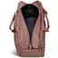 Дорожня Сумка Lipault CITY PLUME ROSE 43x29x24 P61*70013 - мініатюра 3