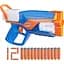 Бластер игрушечный Nerf N Series Agility Blaster (8629) - миниатюра 1
