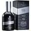 Відновлювальний спрей DSD de Luxe 5.5 Steel and Silk Treatment Spray, 100 мл - мініатюра 1