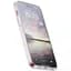 Чехол-накладка Njord 100% GRS MagSafe Case Translucent для iPhone 15 Pro Max (NA54GR15) - миниатюра 6