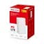 4G LTE Wi-Fi маршрутизатор Mercusys MB112-4G, підтримка SIM, просте налаштування, LAN/WAN - мініатюра 6