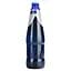 Пиво безалкогольне Kronenbourg 1664 Blanc №0 світле 0.46 л - мініатюра 3