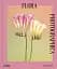 Flora Photographica: The Flower in Contemporary Photography - миниатюра 1
